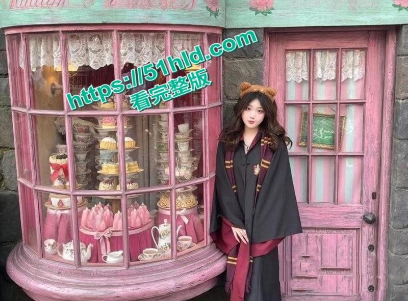 重庆纯欲校花【张颖】为圈钱沦为金主泄欲玩物,完美露脸深情口爆,闭眼享受反差感爆棚! 第2张 重庆纯欲校花【张颖】为圈钱沦为金主泄欲玩物,完美露脸深情口爆,闭眼享受反差感爆棚! 第2张