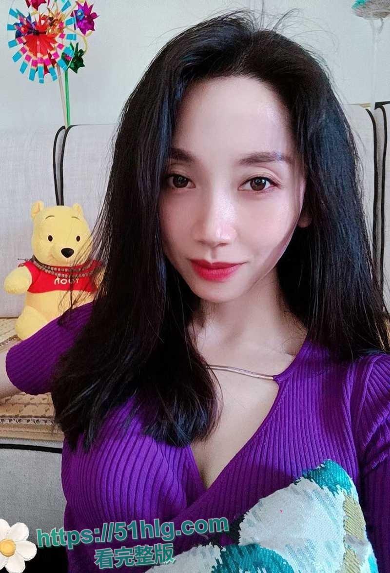 重庆美女党员干部【徐艳霞】的上位之路!舔功惊人的官场肉便器,无套爆操快感连连,爽到顏射吞精 第1张 重庆美女党员干部【徐艳霞】的上位之路!舔功惊人的官场肉便器,无套爆操快感连连,爽到顏射吞精 第1张