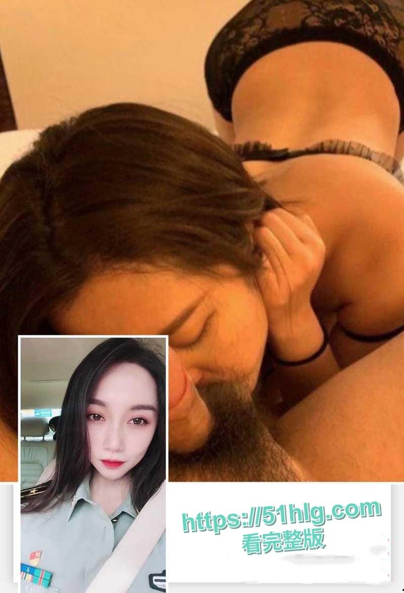 重庆美女党员干部【徐艳霞】的上位之路!舔功惊人的官场肉便器,无套爆操快感连连,爽到顏射吞精 第4张 重庆美女党员干部【徐艳霞】的上位之路!舔功惊人的官场肉便器,无套爆操快感连连,爽到顏射吞精 第4张