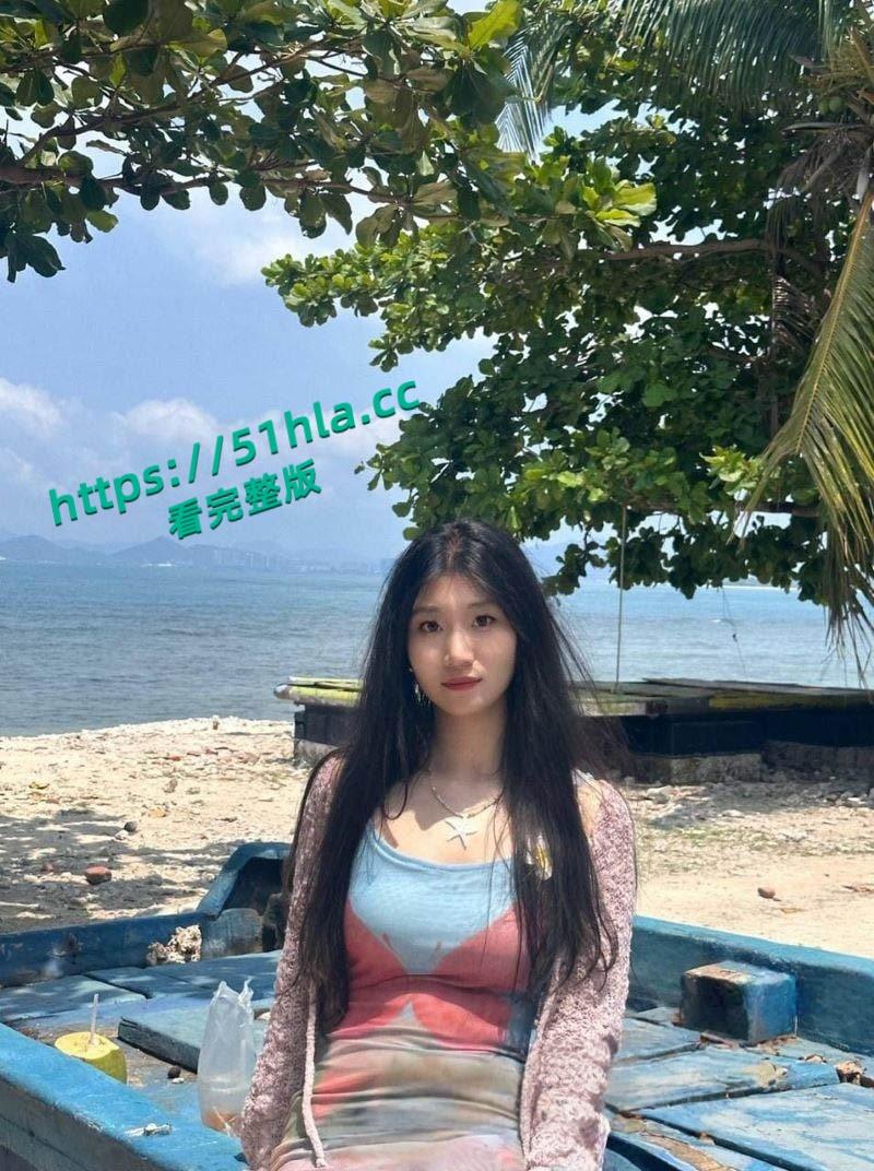 山西反差前女友【王佳慧】遭男友怕下性爱视频,谁知绿帽男友竟分享给群友免费观看! 第1张 山西反差前女友【王佳慧】遭男友怕下性爱视频,谁知绿帽男友竟分享给群友免费观看! 第1张