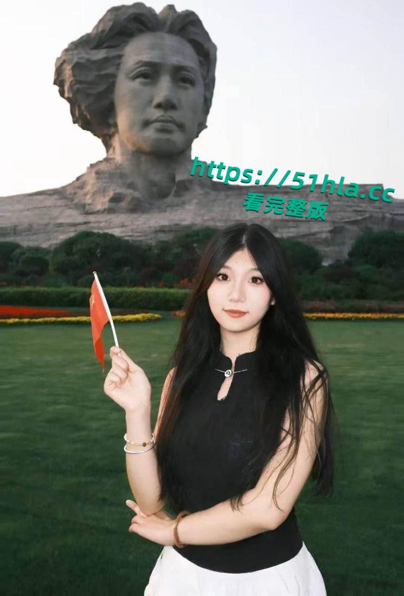 山西反差前女友【王佳慧】遭男友怕下性爱视频,谁知绿帽男友竟分享给群友免费观看! 第2张 山西反差前女友【王佳慧】遭男友怕下性爱视频,谁知绿帽男友竟分享给群友免费观看! 第2张