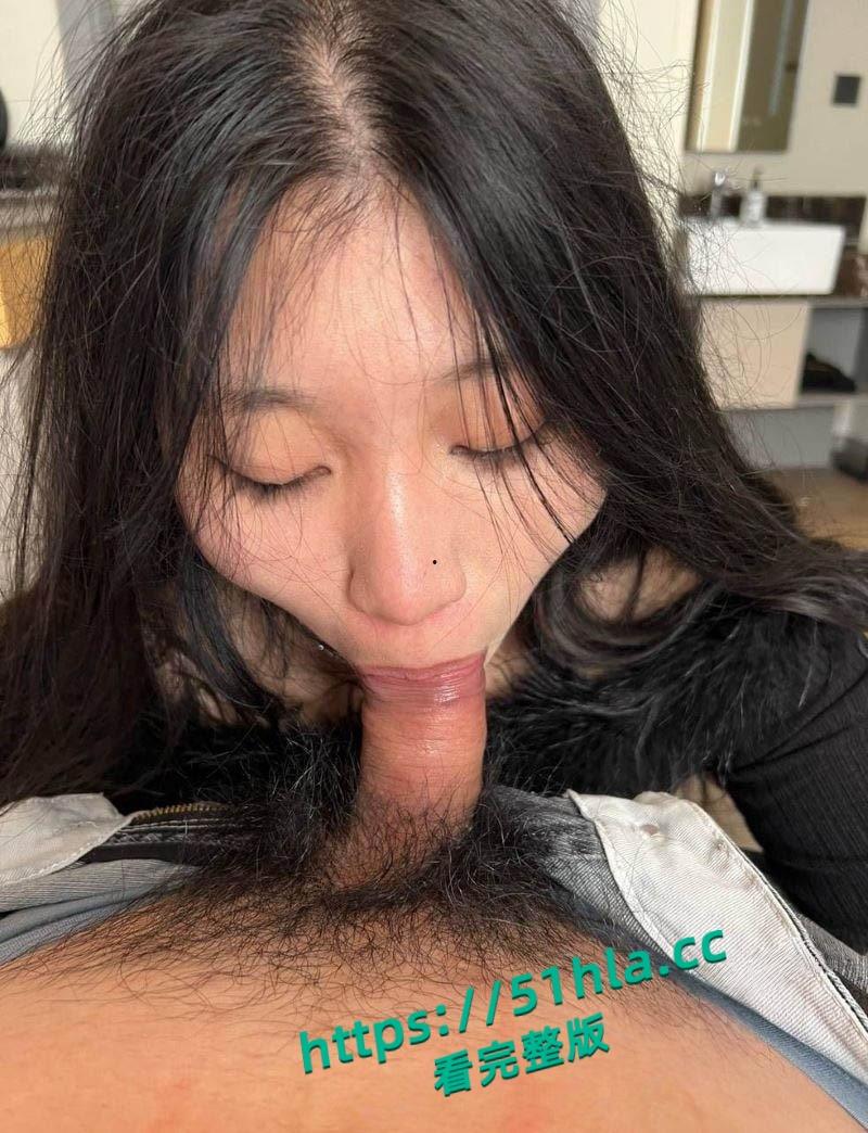 山西反差前女友【王佳慧】遭男友怕下性爱视频,谁知绿帽男友竟分享给群友免费观看! 第5张 山西反差前女友【王佳慧】遭男友怕下性爱视频,谁知绿帽男友竟分享给群友免费观看! 第5张