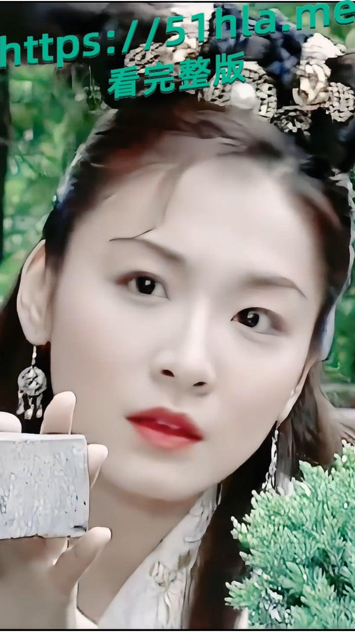 震惊!女星江祖平被人做局在酒局遭下药迷奸,云端备份的迷奸视频流出! 第1张 震惊!女星江祖平被人做局在酒局遭下药迷奸,云端备份的迷奸视频流出! 第1张