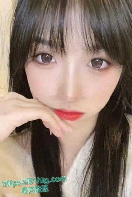 【四川乐山】卖淫女上岸找老实人接盘 网友花800元体验价值30万彩礼的骚穴 激情视频流出引发全网热议 第1张 【四川乐山】卖淫女上岸找老实人接盘 网友花800元体验价值30万彩礼的骚穴 激情视频流出引发全网热议 第1张