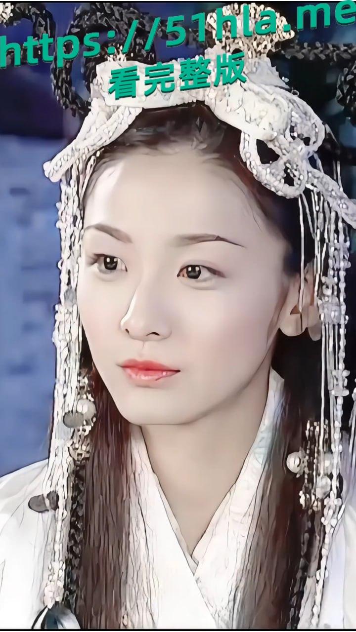 震惊!女星江祖平被人做局在酒局遭下药迷奸,云端备份的迷奸视频流出! 第4张 震惊!女星江祖平被人做局在酒局遭下药迷奸,云端备份的迷奸视频流出! 第4张