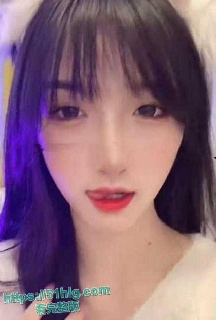 【四川乐山】卖淫女上岸找老实人接盘 网友花800元体验价值30万彩礼的骚穴 激情视频流出引发全网热议 第3张 【四川乐山】卖淫女上岸找老实人接盘 网友花800元体验价值30万彩礼的骚穴 激情视频流出引发全网热议 第3张