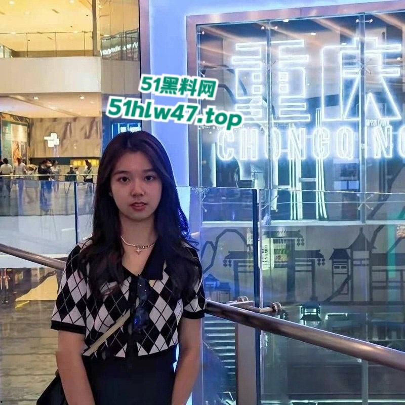 四川水利水电技师学院,大一新生【陈妙珍】刚进校就跟老师徐彪搞上,微信聊天记录遭男友曝光。 第7张 四川水利水电技师学院,大一新生【陈妙珍】刚进校就跟老师徐彪搞上,微信聊天记录遭男友曝光。 第7张