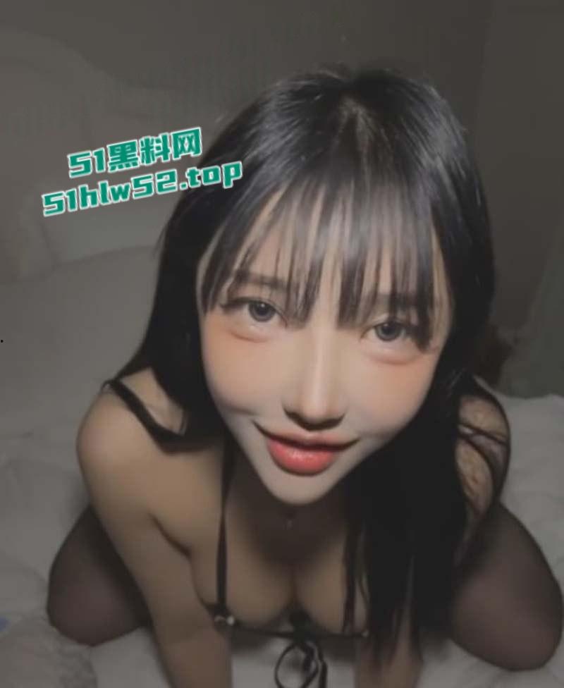 外网擦边舞姬【林罗熙】与黑人做爱视频流出,高颜值女神私下竟是黑人的肉便器! 第1张 外网擦边舞姬【林罗熙】与黑人做爱视频流出,高颜值女神私下竟是黑人的肉便器! 第1张