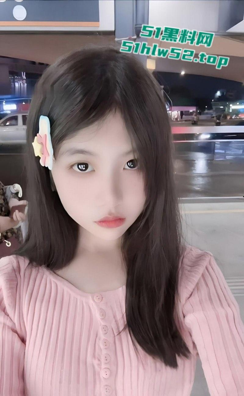 湖南长沙美术学院【林若曦】长相甜美痴迷网恋,宽衣解带抠穴搓奶,白皙胴体娇嫩无比! 第1张 湖南长沙美术学院【林若曦】长相甜美痴迷网恋,宽衣解带抠穴搓奶,白皙胴体娇嫩无比! 第1张