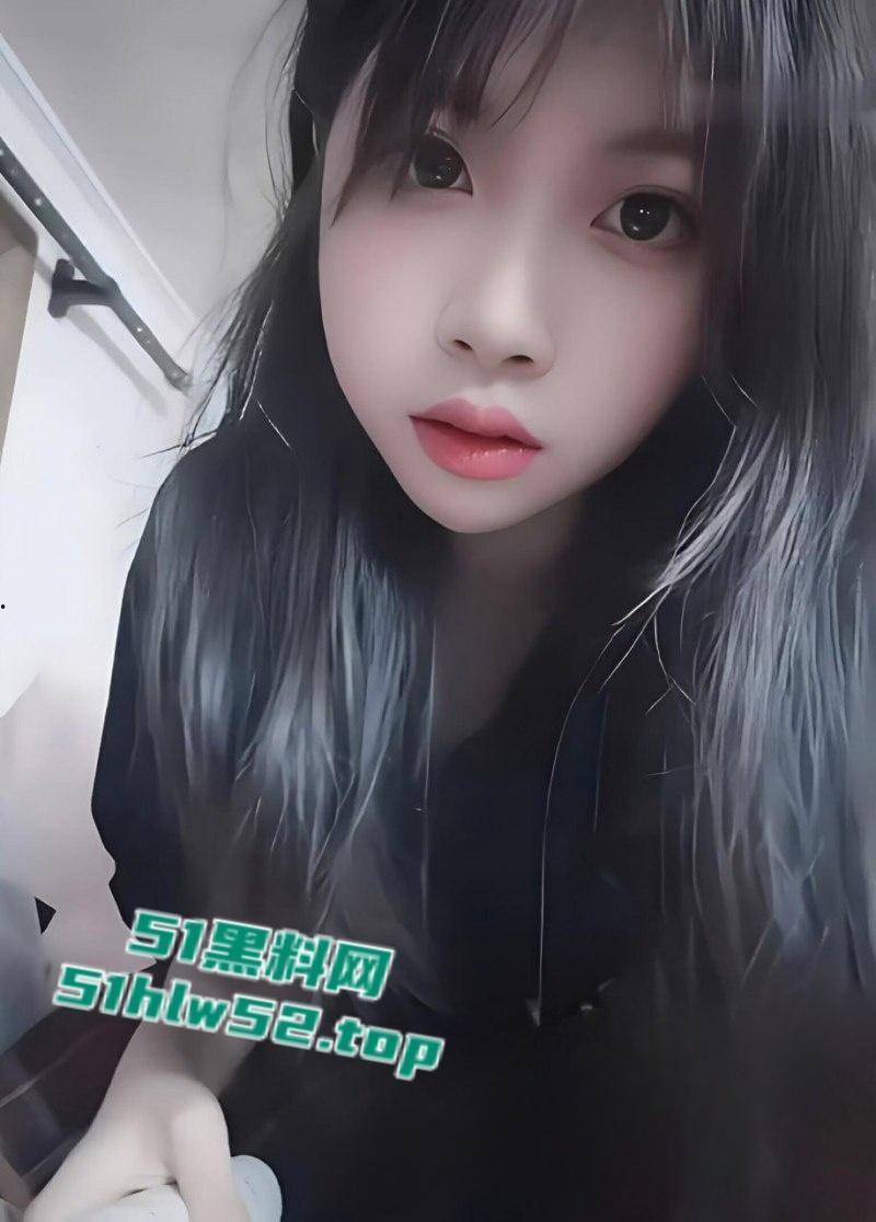 湖南长沙美术学院【林若曦】长相甜美痴迷网恋,宽衣解带抠穴搓奶,白皙胴体娇嫩无比! 第4张 湖南长沙美术学院【林若曦】长相甜美痴迷网恋,宽衣解带抠穴搓奶,白皙胴体娇嫩无比! 第4张