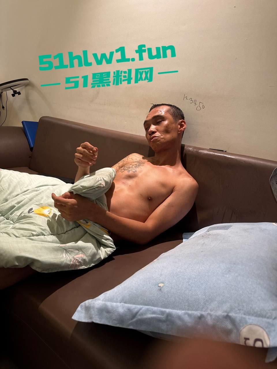 实名曝光诈骗佬【刘宜沛】从台湾一路行骗到柬埔寨,自编绑架视频到处坑蒙拐骗全网避雷! 第1张 实名曝光诈骗佬【刘宜沛】从台湾一路行骗到柬埔寨,自编绑架视频到处坑蒙拐骗全网避雷! 第1张