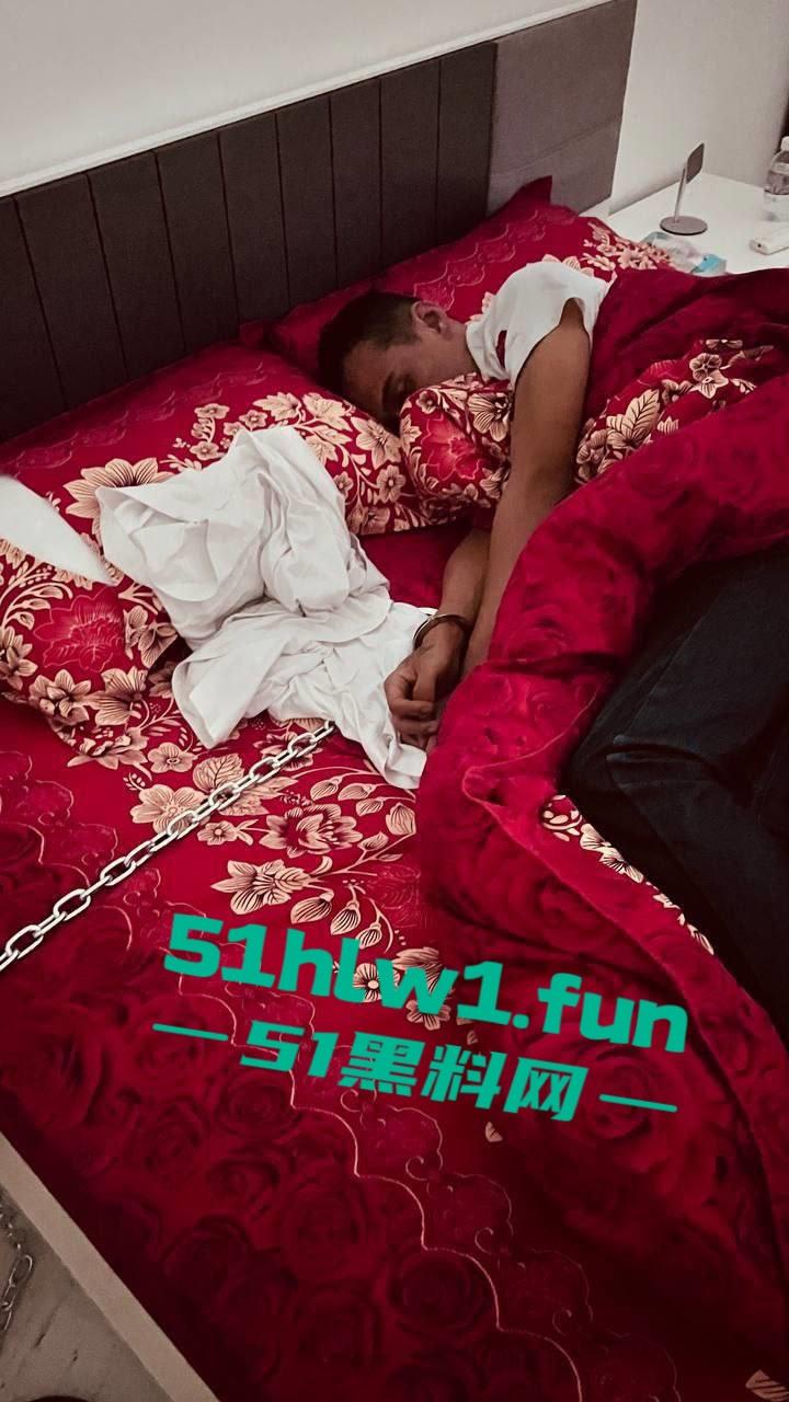 实名曝光诈骗佬【刘宜沛】从台湾一路行骗到柬埔寨,自编绑架视频到处坑蒙拐骗全网避雷! 第4张 实名曝光诈骗佬【刘宜沛】从台湾一路行骗到柬埔寨,自编绑架视频到处坑蒙拐骗全网避雷! 第4张