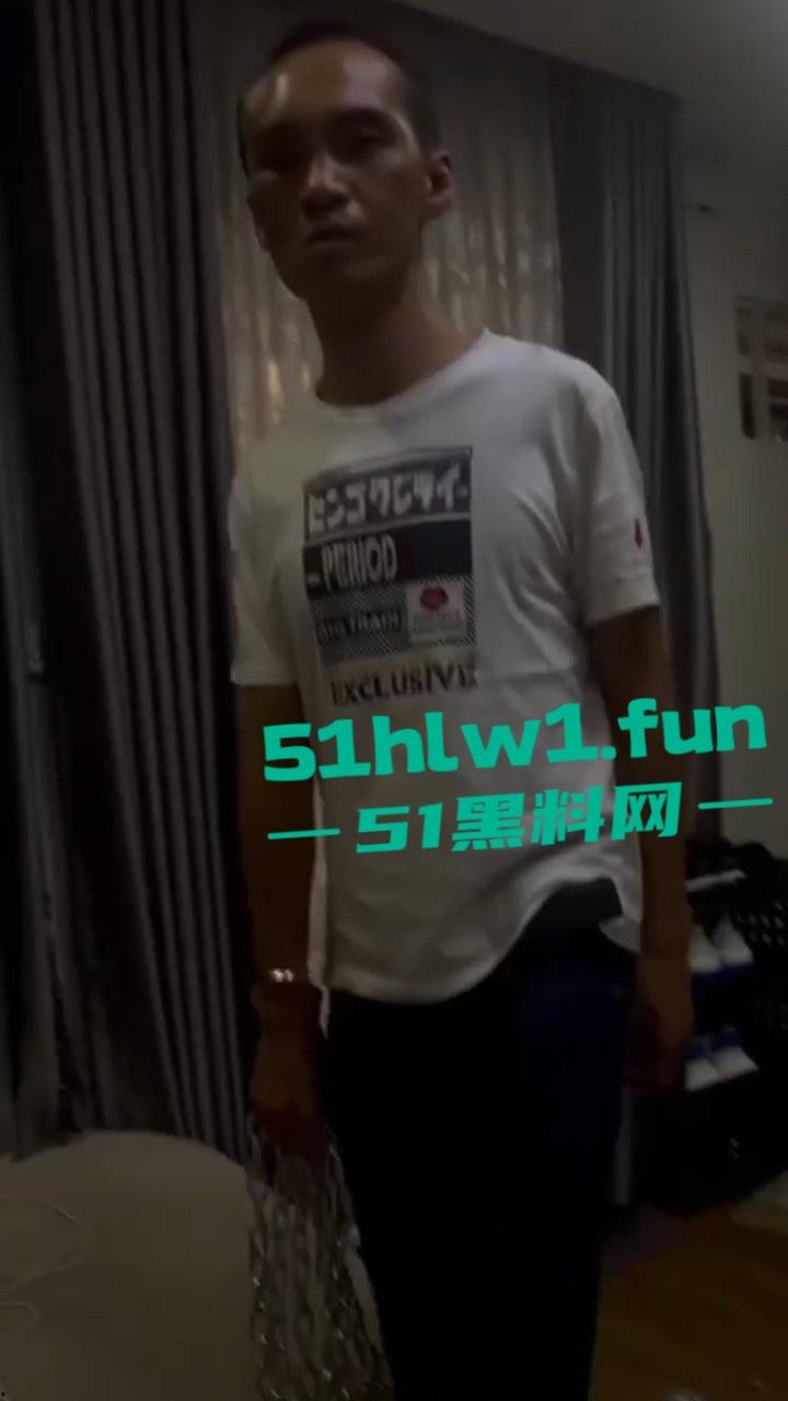 实名曝光诈骗佬【刘宜沛】从台湾一路行骗到柬埔寨,自编绑架视频到处坑蒙拐骗全网避雷! 第7张 实名曝光诈骗佬【刘宜沛】从台湾一路行骗到柬埔寨,自编绑架视频到处坑蒙拐骗全网避雷! 第7张