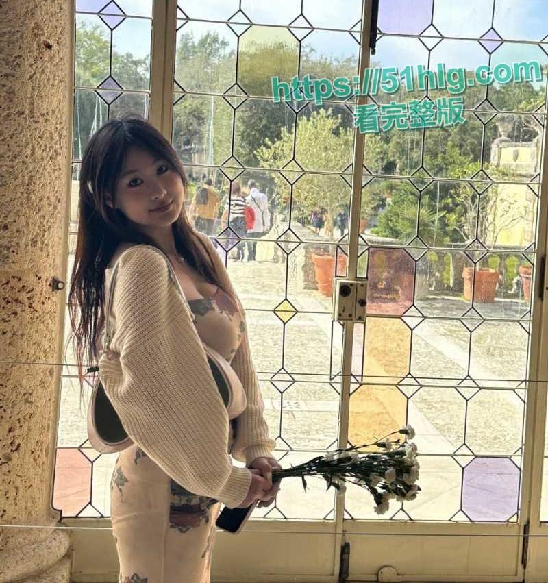 【厦门鼓浪屿】辣熟女老板娘【袁敏】风流史!与大屌炮友激情碰撞,连干三天,直教猛男双腿发软 第1张 【厦门鼓浪屿】辣熟女老板娘【袁敏】风流史!与大屌炮友激情碰撞,连干三天,直教猛男双腿发软 第1张