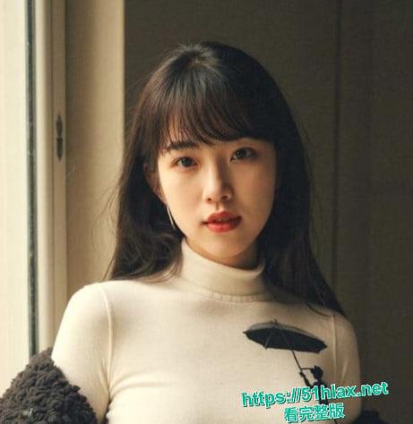 高颜值福利姬 Minichu 私拍视频流出 极品身材搭配完美巨乳 被大屌狂插白虎蜜穴 画面香艳刺激 第3张 高颜值福利姬 Minichu 私拍视频流出 极品身材搭配完美巨乳 被大屌狂插白虎蜜穴 画面香艳刺激 第3张