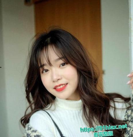 高颜值福利姬 Minichu 私拍视频流出 极品身材搭配完美巨乳 被大屌狂插白虎蜜穴 画面香艳刺激 第5张 高颜值福利姬 Minichu 私拍视频流出 极品身材搭配完美巨乳 被大屌狂插白虎蜜穴 画面香艳刺激 第5张