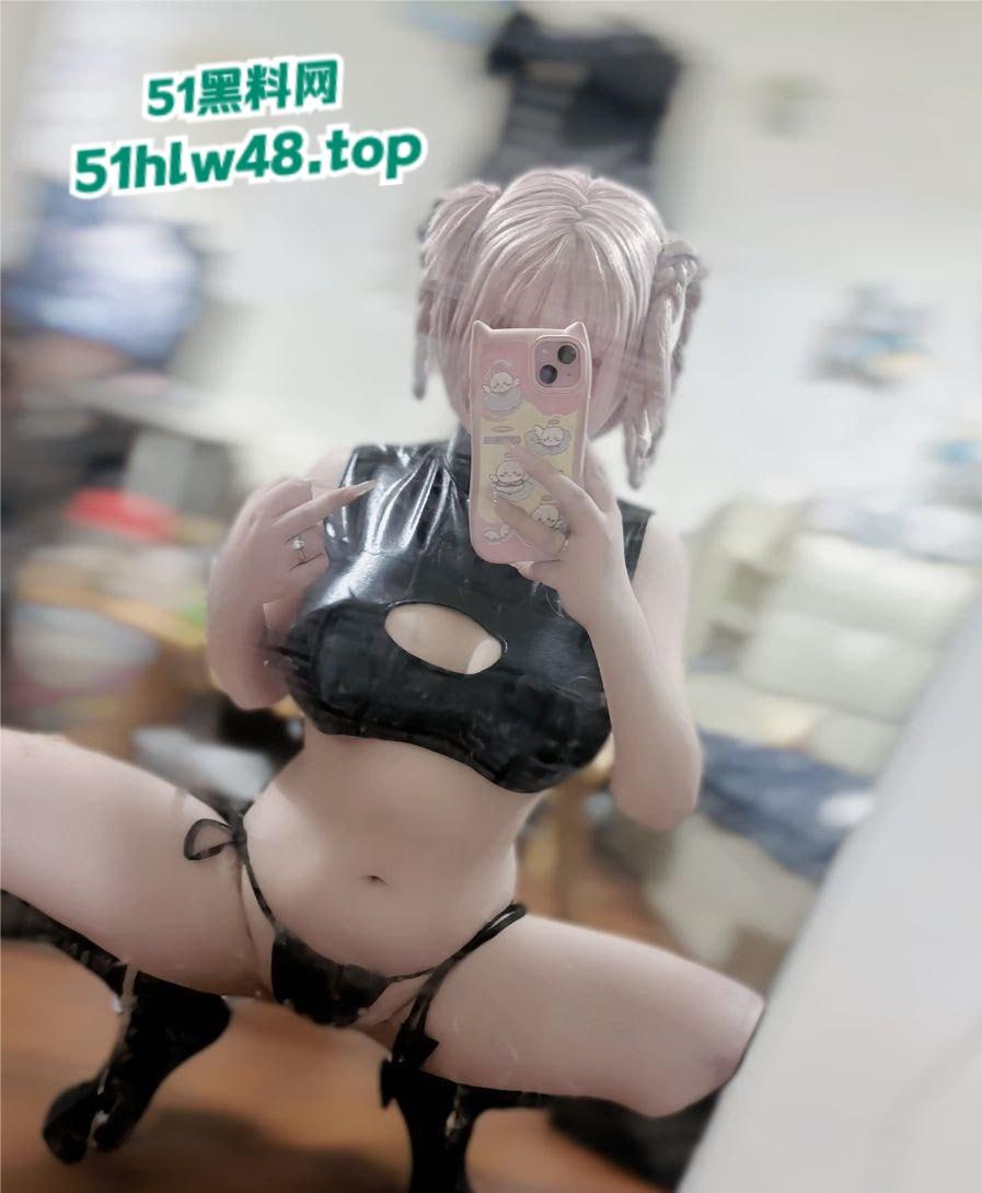 福建福清19岁嫩妹【顾茹馨】Cos骚母狗大尺度视频,性感Cos服裹着娇嫩肉体骚到极致! 第5张 福建福清19岁嫩妹【顾茹馨】Cos骚母狗大尺度视频,性感Cos服裹着娇嫩肉体骚到极致! 第5张