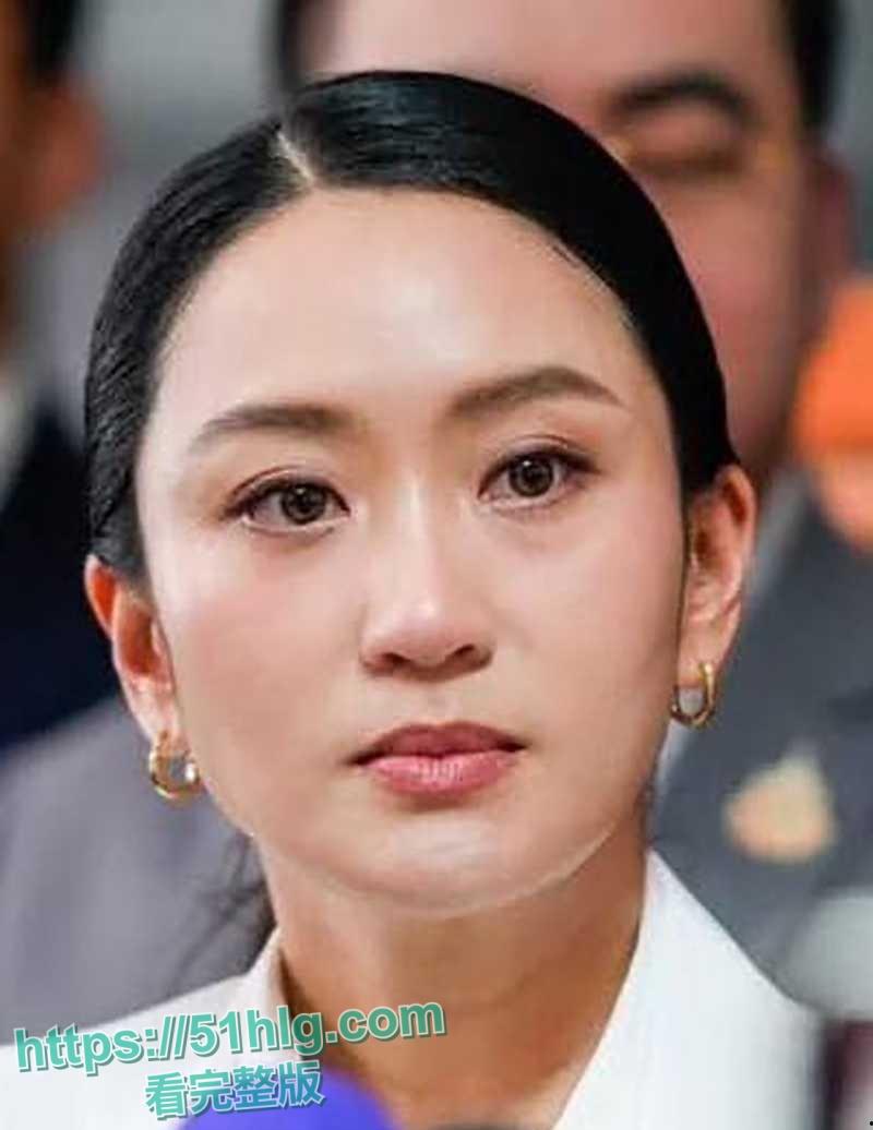 【泰国】女总理【佩通坦钦那瓦】深陷出轨风波 与小鲜肉性爱视频流出 极品巨乳 完美露脸 尺度劲爆 震惊全网 第3张 【泰国】女总理【佩通坦钦那瓦】深陷出轨风波 与小鲜肉性爱视频流出 极品巨乳 完美露脸 尺度劲爆 震惊全网 第3张