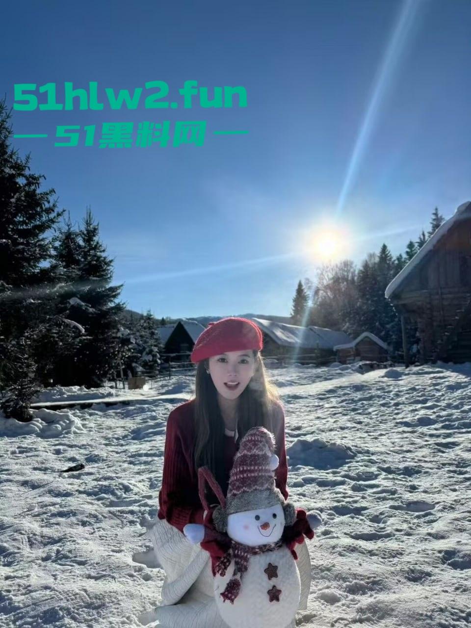 抖音【杨思睿】仙女皮全掉光2000块卖骚定制片疯传,这货原来是专供金主的私家母狗? 第5张 抖音【杨思睿】仙女皮全掉光2000块卖骚定制片疯传,这货原来是专供金主的私家母狗? 第5张