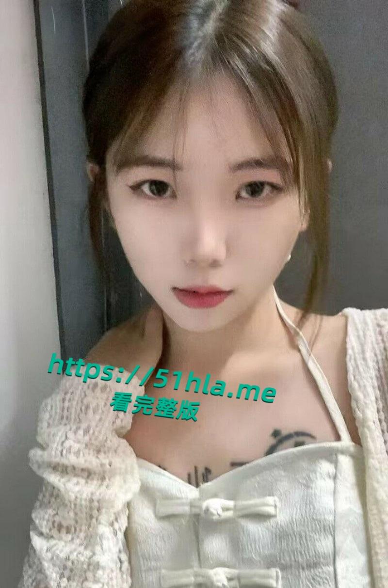 海南海口经济学院【王仙静】饥不择食与40岁老男人约炮 ,遭男友发现后怒曝性爱视频! 第1张 海南海口经济学院【王仙静】饥不择食与40岁老男人约炮 ,遭男友发现后怒曝性爱视频! 第1张