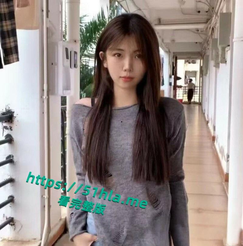 海南海口经济学院【王仙静】饥不择食与40岁老男人约炮 ,遭男友发现后怒曝性爱视频! 第2张 海南海口经济学院【王仙静】饥不择食与40岁老男人约炮 ,遭男友发现后怒曝性爱视频! 第2张