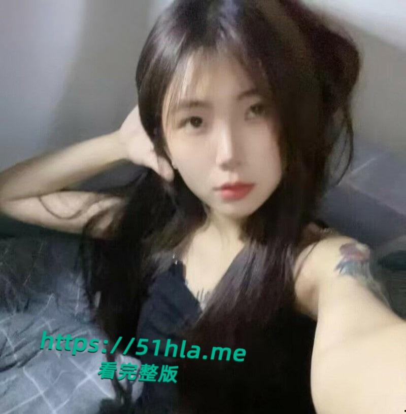 海南海口经济学院【王仙静】饥不择食与40岁老男人约炮 ,遭男友发现后怒曝性爱视频! 第3张 海南海口经济学院【王仙静】饥不择食与40岁老男人约炮 ,遭男友发现后怒曝性爱视频! 第3张