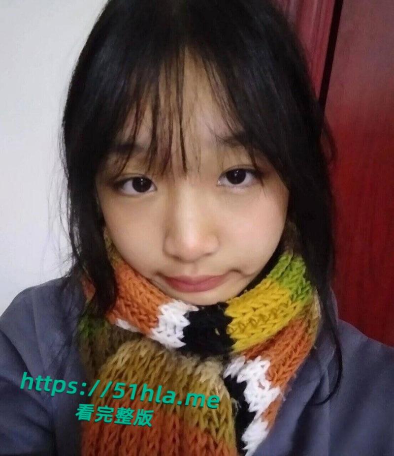 江苏南京信息职业技院【郑熠欣】与男友旅游途中彻底被征服,从此沉迷性爱快感淫骚无比! 第1张 江苏南京信息职业技院【郑熠欣】与男友旅游途中彻底被征服,从此沉迷性爱快感淫骚无比! 第1张