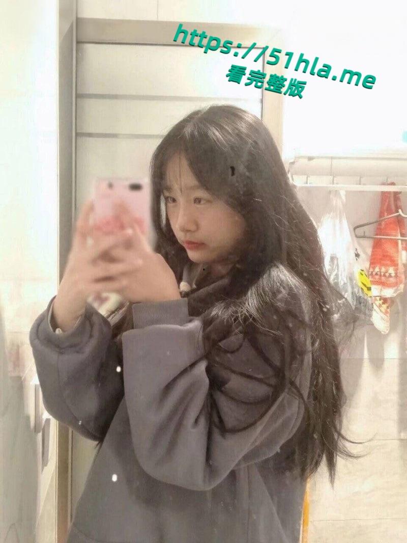 江苏南京信息职业技院【郑熠欣】与男友旅游途中彻底被征服,从此沉迷性爱快感淫骚无比! 第2张 江苏南京信息职业技院【郑熠欣】与男友旅游途中彻底被征服,从此沉迷性爱快感淫骚无比! 第2张