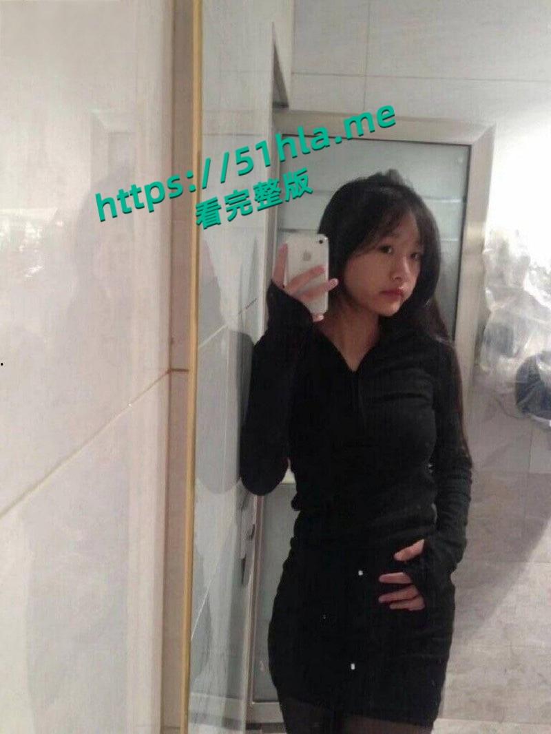 江苏南京信息职业技院【郑熠欣】与男友旅游途中彻底被征服,从此沉迷性爱快感淫骚无比! 第3张 江苏南京信息职业技院【郑熠欣】与男友旅游途中彻底被征服,从此沉迷性爱快感淫骚无比! 第3张