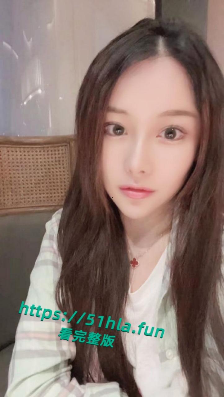 瓜友投稿大学生反差婊女友,不雅视频在酒店开裆黑丝调教后入爆操,户外露出挑逗淫靡不堪! 第1张 瓜友投稿大学生反差婊女友,不雅视频在酒店开裆黑丝调教后入爆操,户外露出挑逗淫靡不堪! 第1张