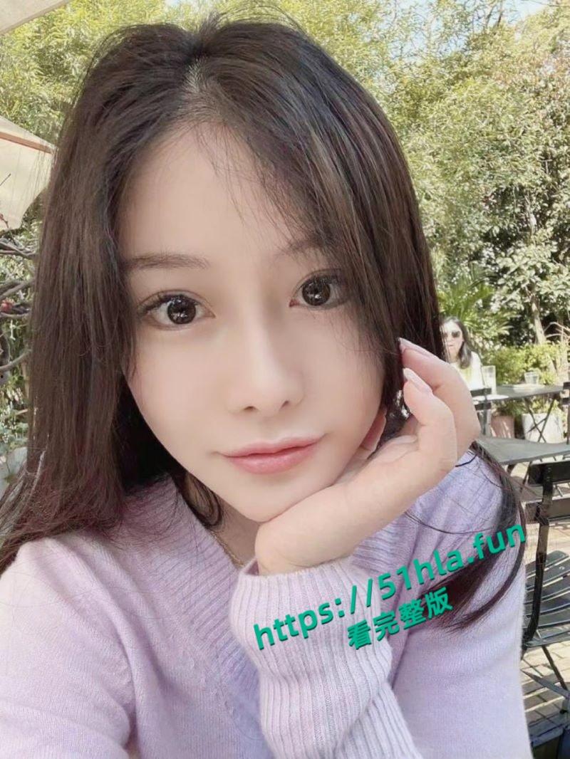 瓜友投稿大学生反差婊女友,不雅视频在酒店开裆黑丝调教后入爆操,户外露出挑逗淫靡不堪! 第2张 瓜友投稿大学生反差婊女友,不雅视频在酒店开裆黑丝调教后入爆操,户外露出挑逗淫靡不堪! 第2张