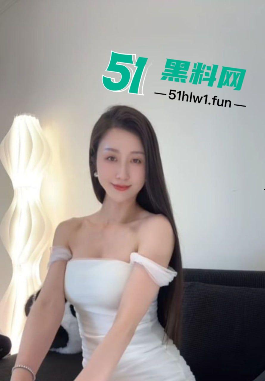 抖音23万粉网红【又是我】专属福利翻车,情趣旗袍肉丝高跟,自慰画面让粉丝炸锅! 第10张 抖音23万粉网红【又是我】专属福利翻车,情趣旗袍肉丝高跟,自慰画面让粉丝炸锅! 第10张