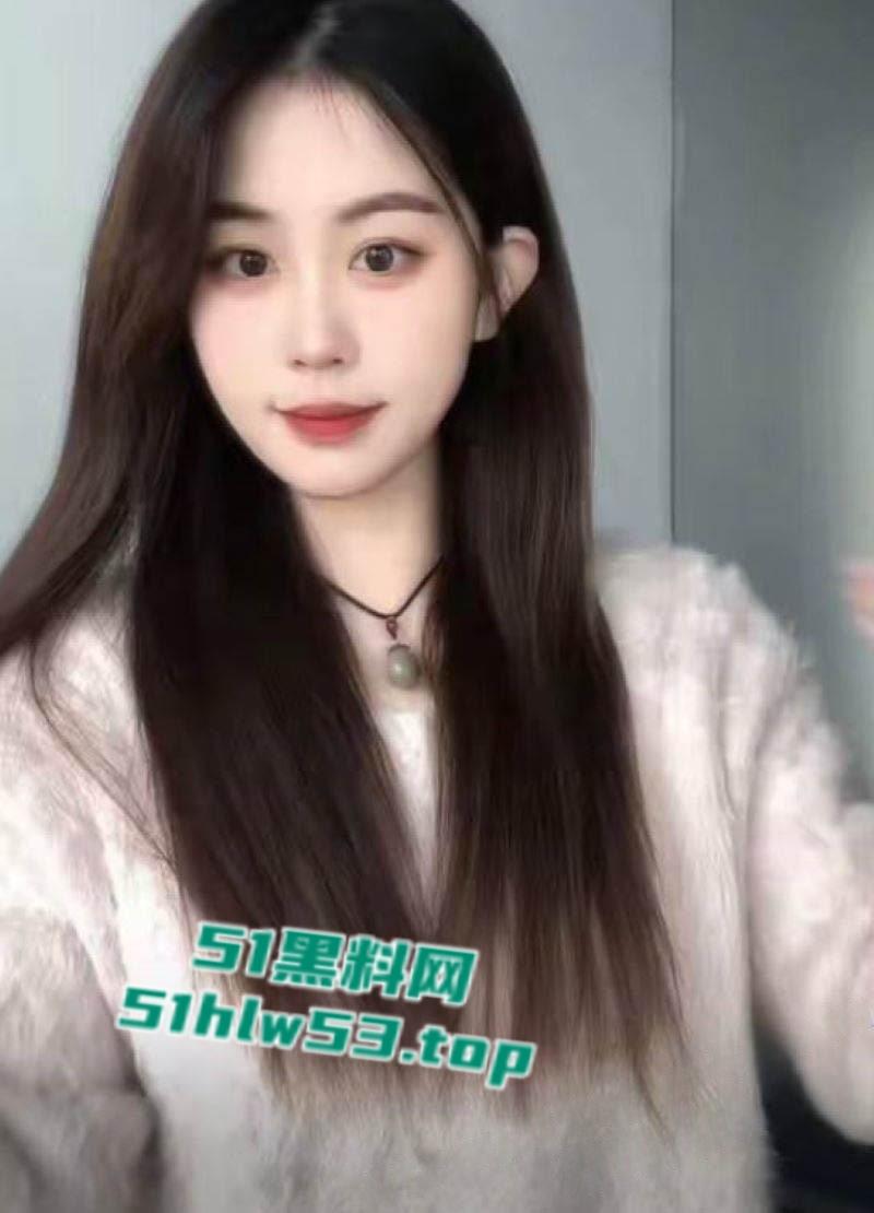 山西高平县抖音小主播【牛梓琪】性爱视频流出,手捧大屌蒙眼口交无套后入爆操淫叫不断! 第1张 山西高平县抖音小主播【牛梓琪】性爱视频流出,手捧大屌蒙眼口交无套后入爆操淫叫不断! 第1张