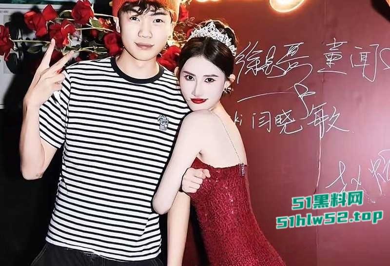 抖音美女网红【尤雾】被富二代包养视频泄露,露脸撅臀被无套爆插,深喉口交表情媚骚至极! 第2张 抖音美女网红【尤雾】被富二代包养视频泄露,露脸撅臀被无套爆插,深喉口交表情媚骚至极! 第2张