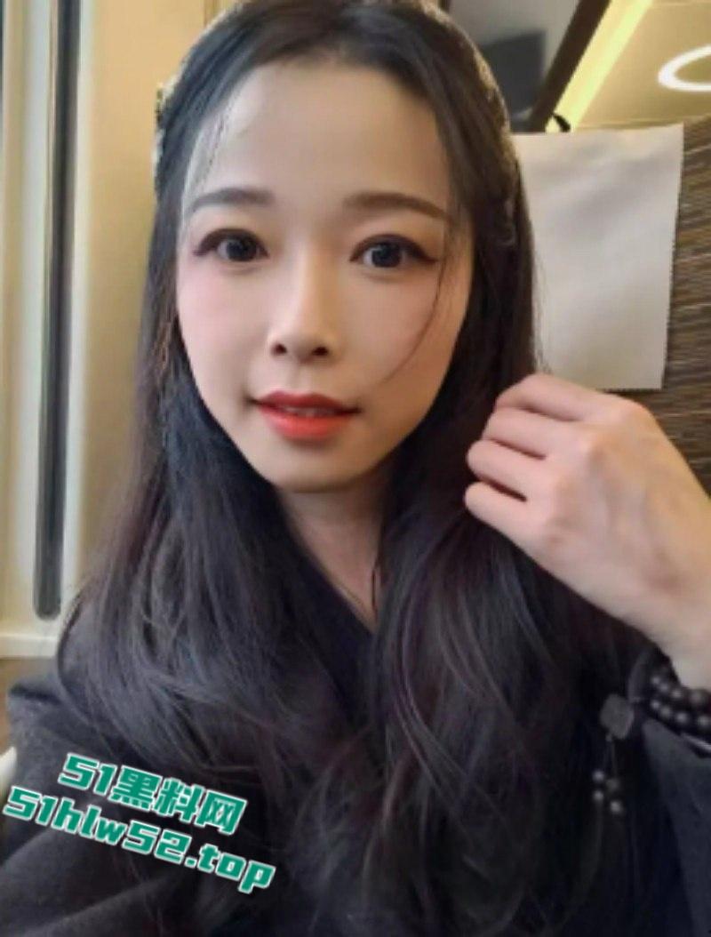 福建泉州32岁已婚少妇【张春艳】婚内出轨，炮友狂插菊花特写清晰可见，偷情性爱视频流出！  第3张