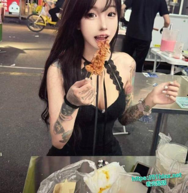 狠活!酒店叫了个极品鸡,被我操到翻白眼求饶,全身抖成筛子还想跑! 第3张 狠活!酒店叫了个极品鸡,被我操到翻白眼求饶,全身抖成筛子还想跑! 第3张