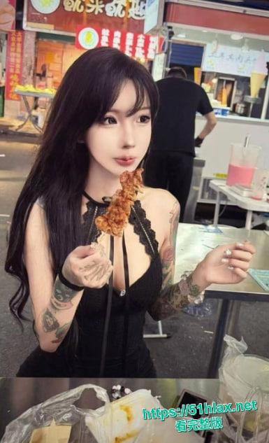 狠活!酒店叫了个极品鸡,被我操到翻白眼求饶,全身抖成筛子还想跑! 第5张 狠活!酒店叫了个极品鸡,被我操到翻白眼求饶,全身抖成筛子还想跑! 第5张