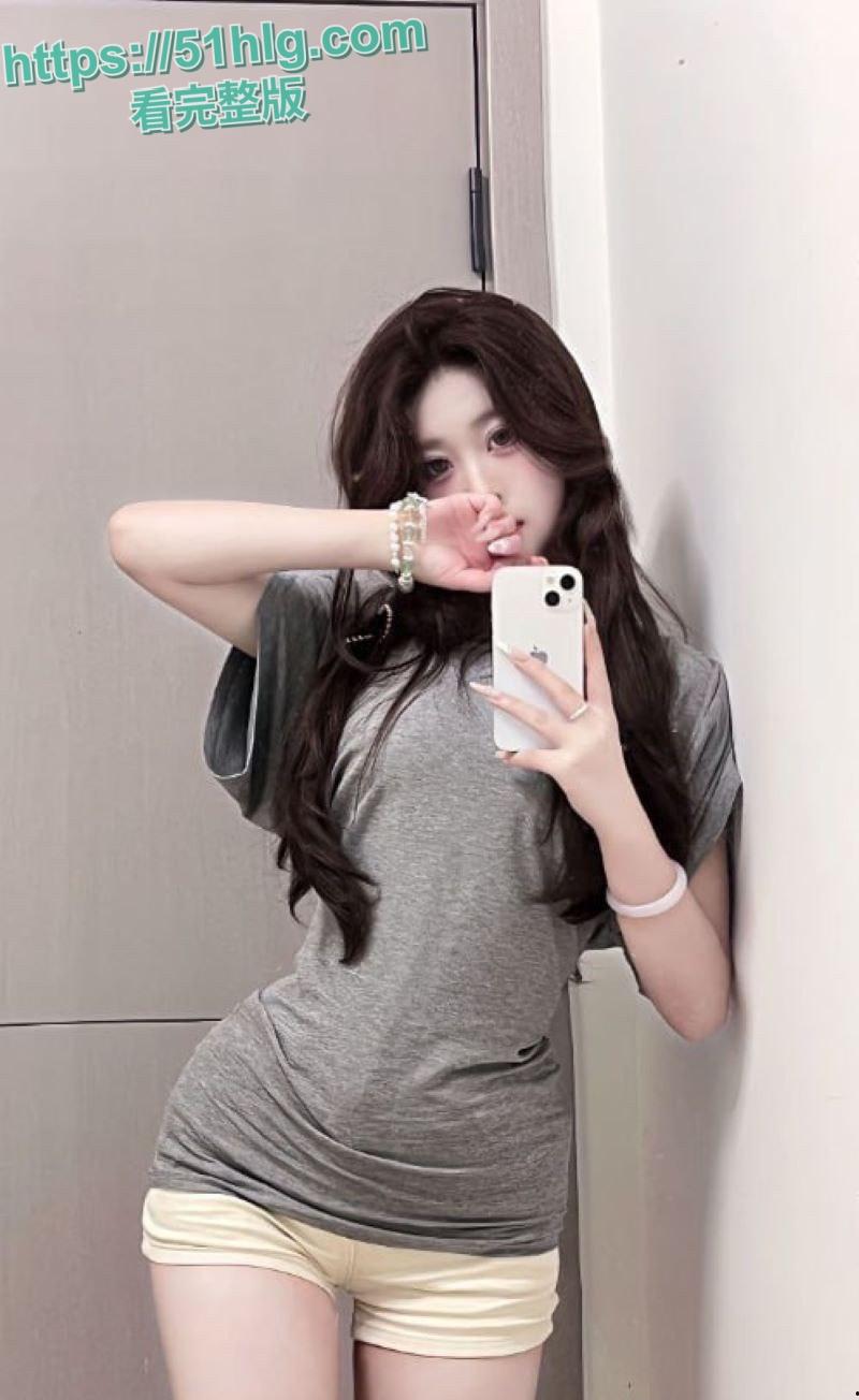 【天水】大学生【马喜娟】大曝光：娇嫩美乳加粉嫩骚穴，口交舌技一流，反差诱惑炸裂吃瓜圈  第1张