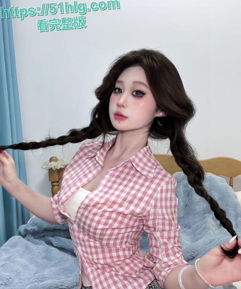 【天水】大学生【马喜娟】大曝光：娇嫩美乳加粉嫩骚穴，口交舌技一流，反差诱惑炸裂吃瓜圈  第4张