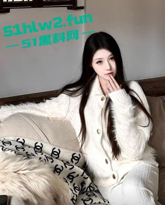 独家曝光！浙江抖音清纯反差嫩妹网红【甜甜】榜一大哥20个嘉年华直接拿下，大哥果然喜欢抖音找逼！  第1张