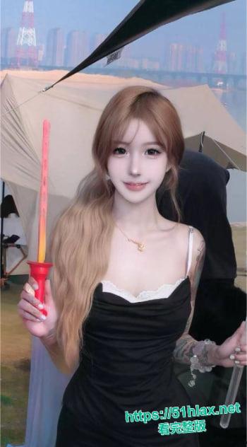 狠活!酒店叫了个极品鸡,被我操到翻白眼求饶,全身抖成筛子还想跑! 第9张 狠活!酒店叫了个极品鸡,被我操到翻白眼求饶,全身抖成筛子还想跑! 第9张