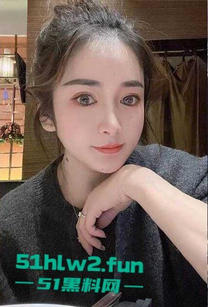 青岛【王婧岚】白天是服装店老板娘,晚上是炮友的母狗,偷情被操到淫穴黑亮,拍片上传彻底社死! 第8张 青岛【王婧岚】白天是服装店老板娘,晚上是炮友的母狗,偷情被操到淫穴黑亮,拍片上传彻底社死! 第8张