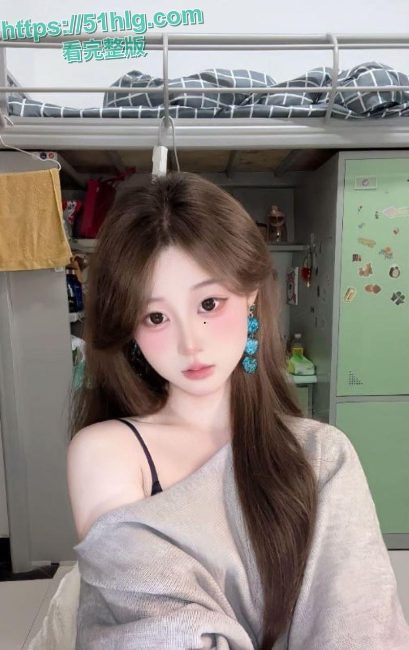 【天水】大学生【马喜娟】大曝光：娇嫩美乳加粉嫩骚穴，口交舌技一流，反差诱惑炸裂吃瓜圈  第5张