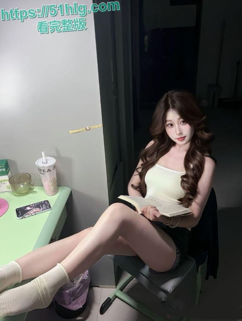 【天水】大学生【马喜娟】大曝光：娇嫩美乳加粉嫩骚穴，口交舌技一流，反差诱惑炸裂吃瓜圈  第6张