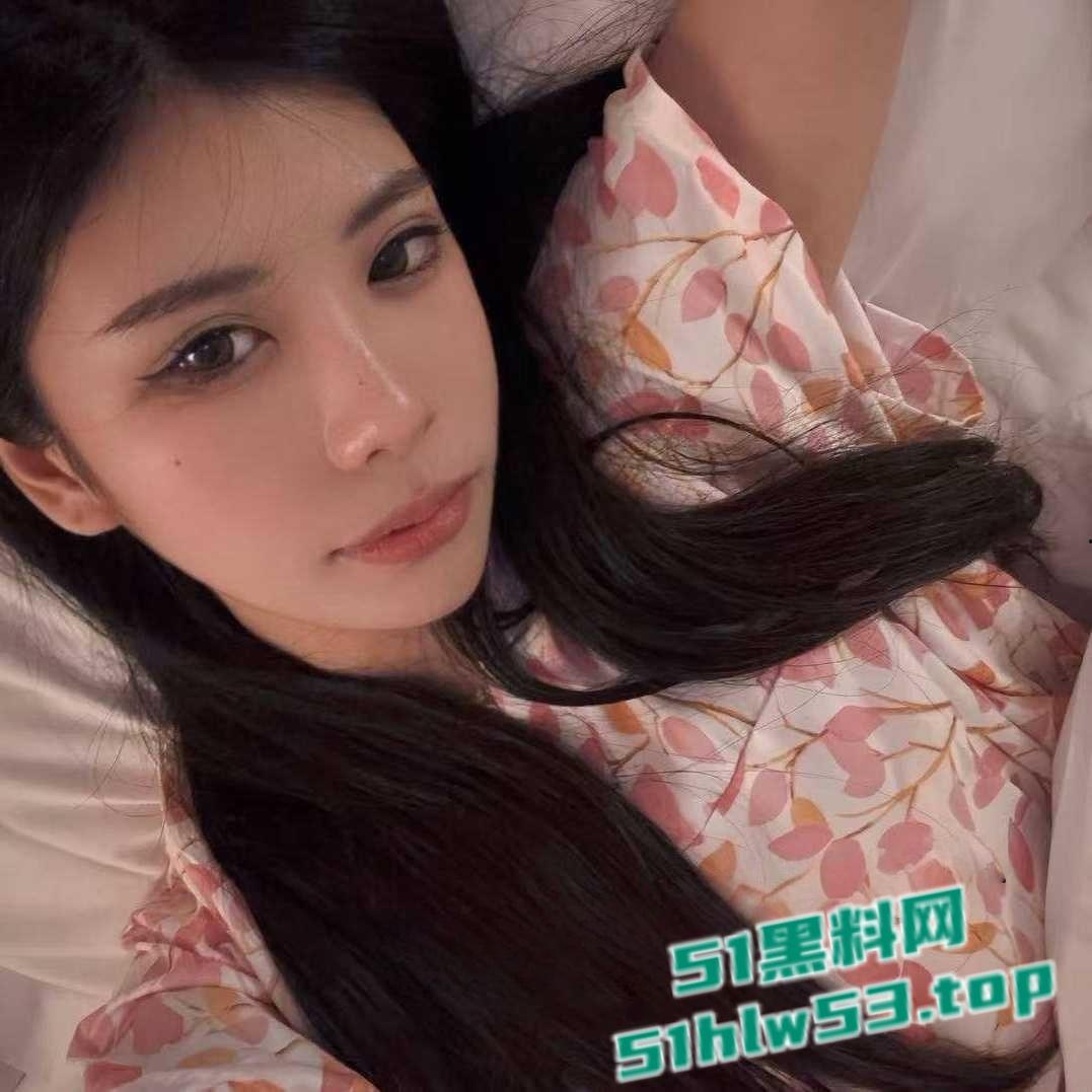 天津扫黑除恶漏网之鱼,抖音网红【墨心纹画】持枪威胁多名女性发生关系还给女的逼里入珠! 第9张 天津扫黑除恶漏网之鱼,抖音网红【墨心纹画】持枪威胁多名女性发生关系还给女的逼里入珠! 第9张