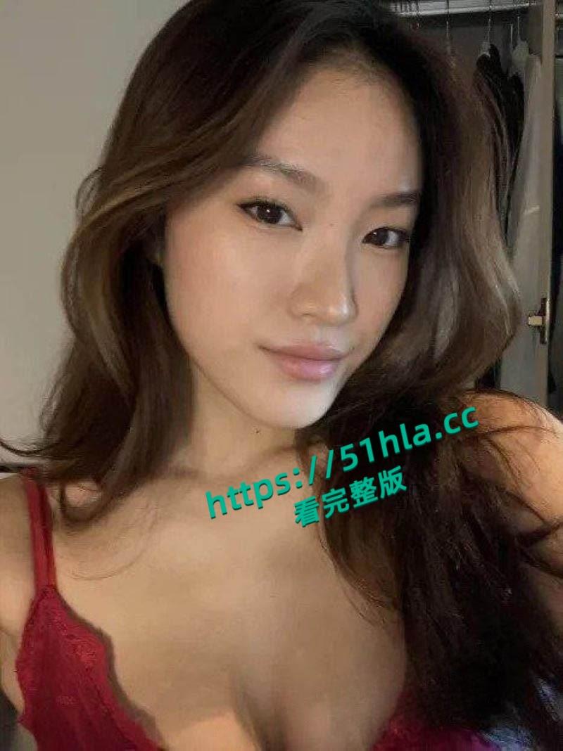 马来西亚大奶华裔【林心甜】与前男友露脸性爱视频曝光，深喉跪舔口水拉丝被爆操猛干白浆喷涌！  第8张