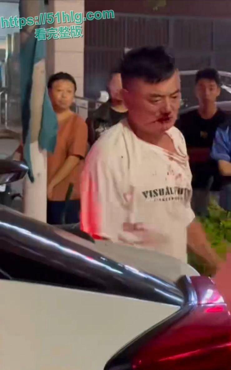 【河南商丘】万达家庭丑闻震撼事件:小姨与外甥的淫乱关系曝光,争吵变成血战街头 第4张 【河南商丘】万达家庭丑闻震撼事件:小姨与外甥的淫乱关系曝光,争吵变成血战街头 第4张