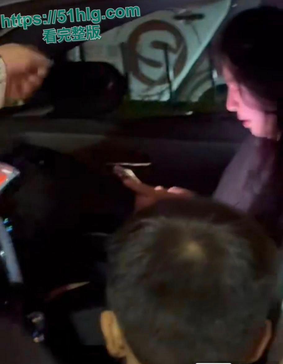 【河南商丘】万达家庭丑闻震撼事件:小姨与外甥的淫乱关系曝光,争吵变成血战街头 第5张 【河南商丘】万达家庭丑闻震撼事件:小姨与外甥的淫乱关系曝光,争吵变成血战街头 第5张