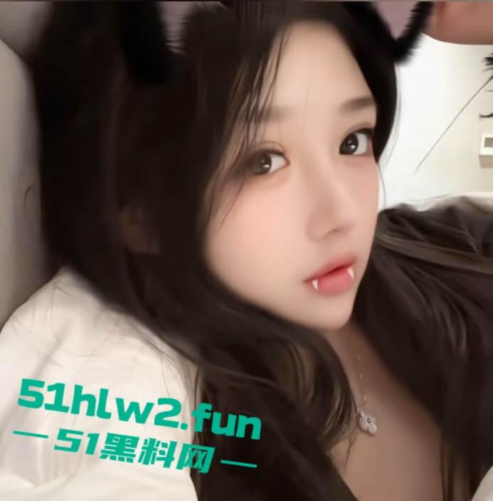 独家曝光！浙江抖音清纯反差嫩妹网红【甜甜】榜一大哥20个嘉年华直接拿下，大哥果然喜欢抖音找逼！  第10张