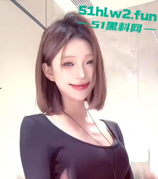 独家曝光！浙江杭州红包女气质23岁反差骚鸡贱逼【李乐】私下发骚约操大哥，钟点房黑丝暴力后入爆干！  第6张